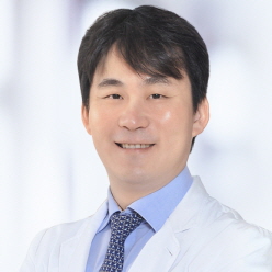 순환기 내과박준빈_2.jpg